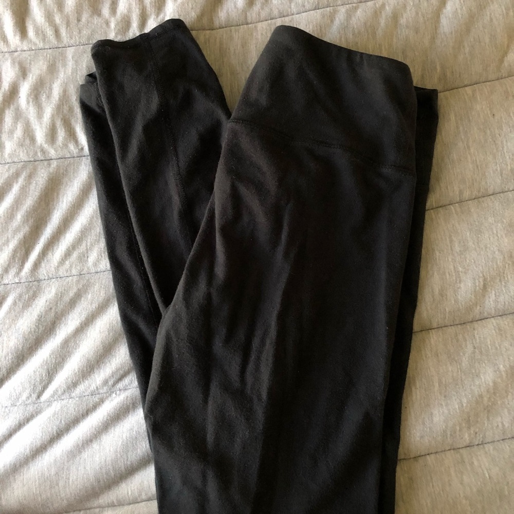 CHAMPION LEGGINGS